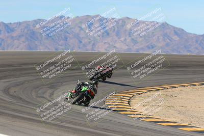 media/Dec-10-2023-SoCal Trackdays (Sun) [[0ce70f5433]]/Bowl Backside (1035am)/